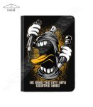 کلاسور طرح Scream