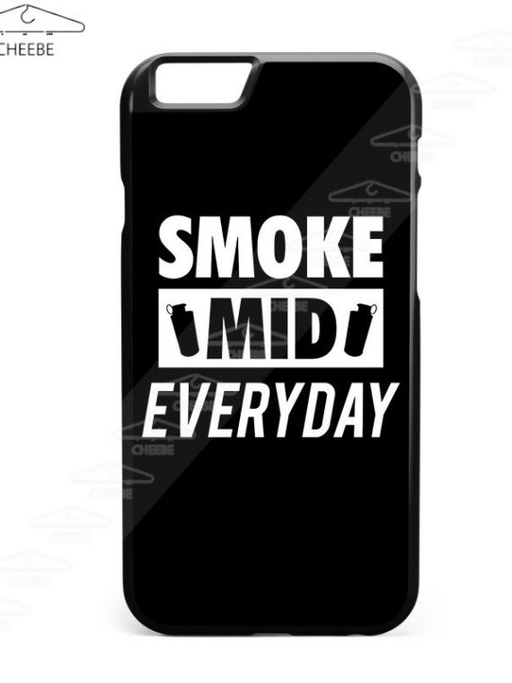 Smoke-MID-1.jpg