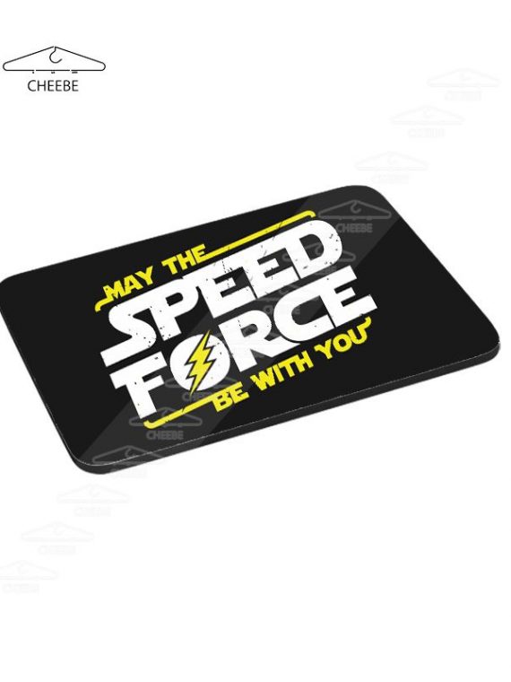Speed-Force.jpg