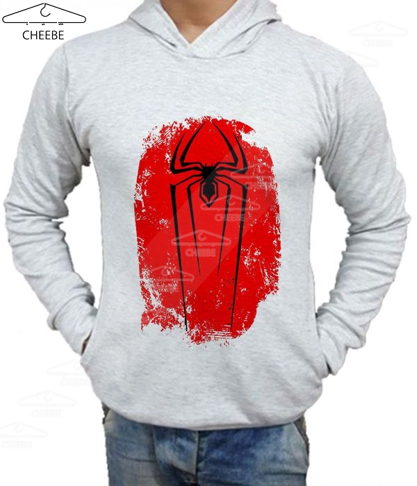 Spiderman-11.jpg
