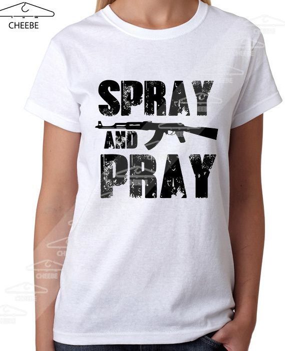 Spray-and-Pray-1.jpg