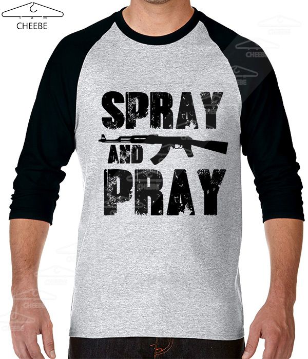 Spray-and-Pray-2.jpg