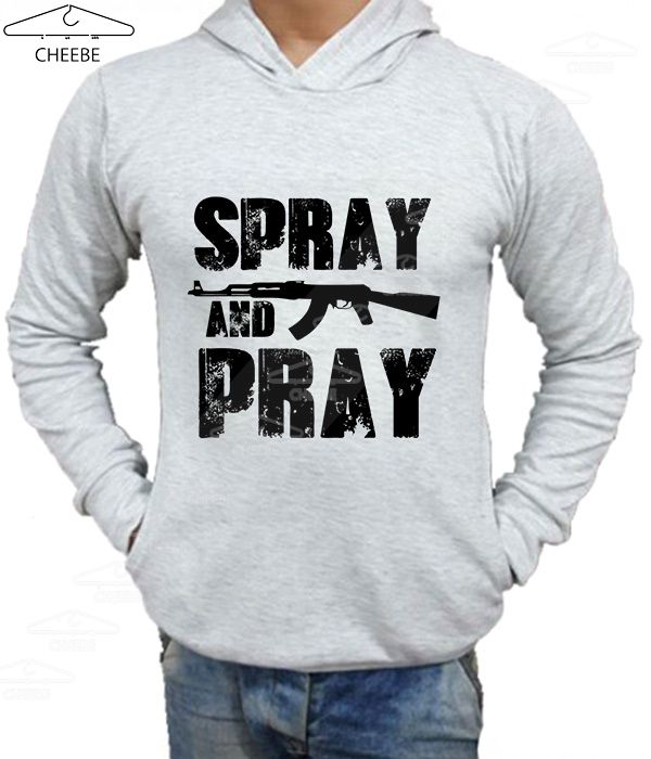 Spray-and-Pray-4.jpg