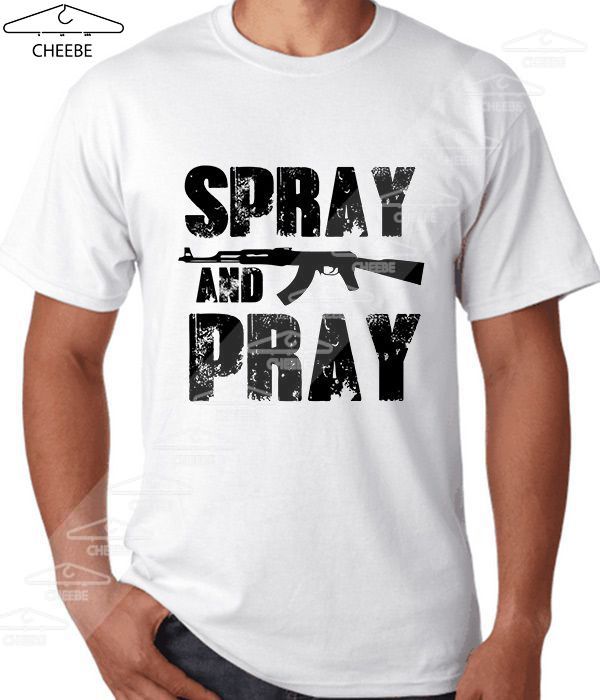 Spray-and-Pray.jpg