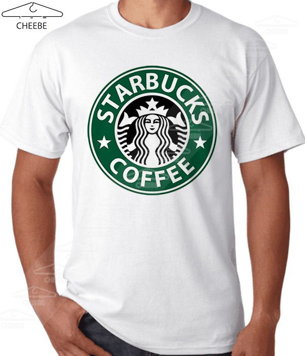 Starbucks-Coffee.jpg