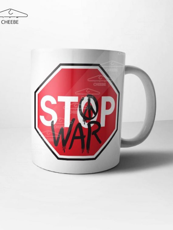 Stop-War-3.jpg