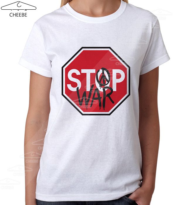 Stop-War.jpg