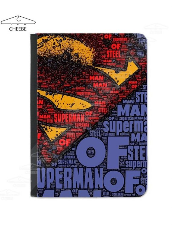 Superman-1-2.jpg