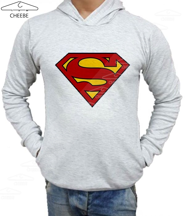 Superman-10.jpg