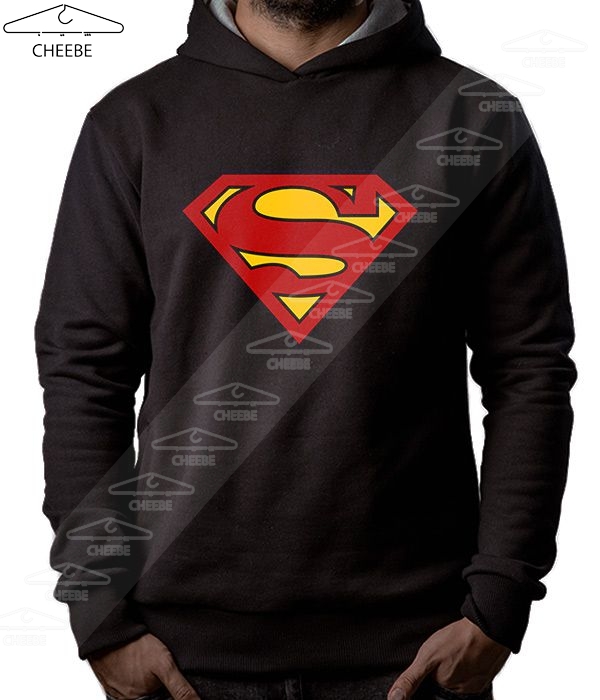 Superman-9.jpg