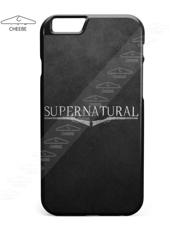 Supernatural-1.jpg