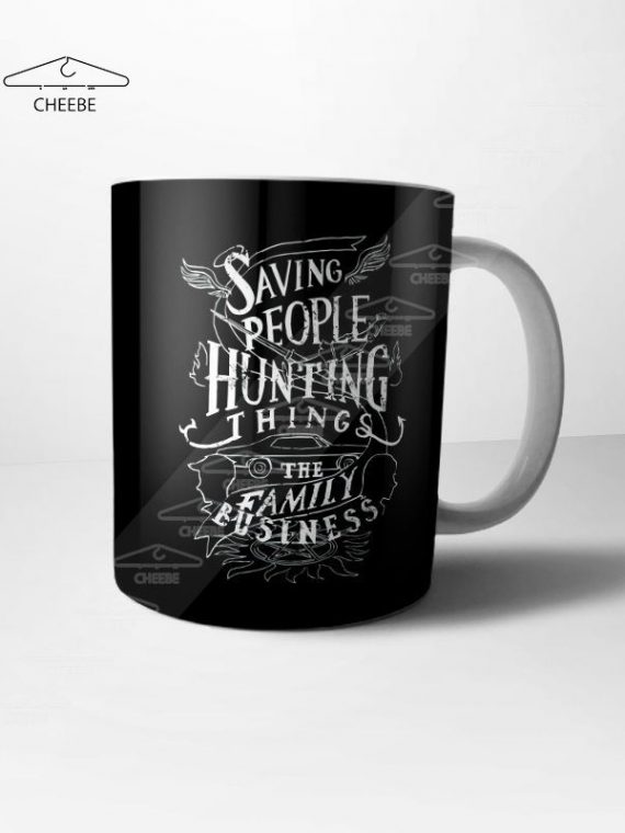 Supernatural-3.jpg
