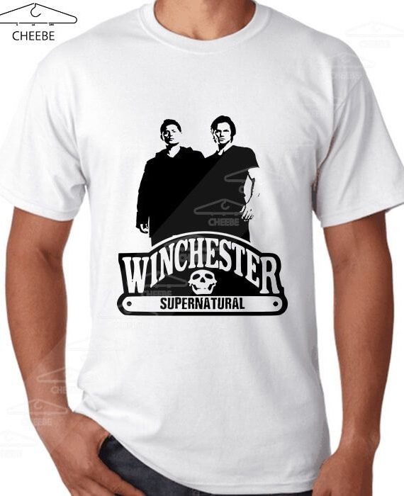 Supernatural-طرح-برادران-winchester.jpg