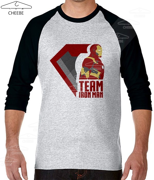 Team-Iron-Man-2.jpg