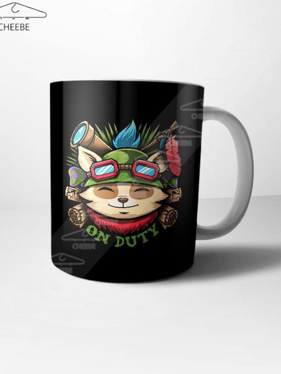 Teemo-2.jpg