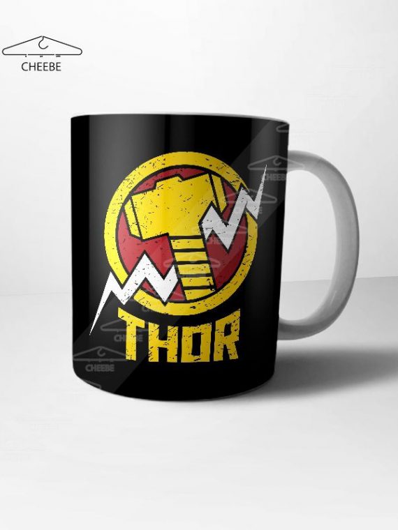 Thor-1-2.jpg