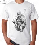 تیشرت Thor