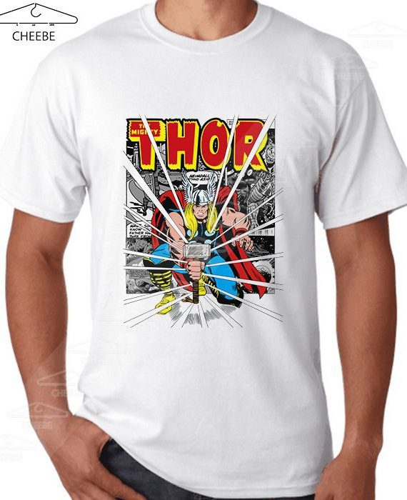 Thor-5.jpg