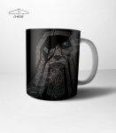 ماگ Vikings