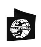 کیف پول Volleyball