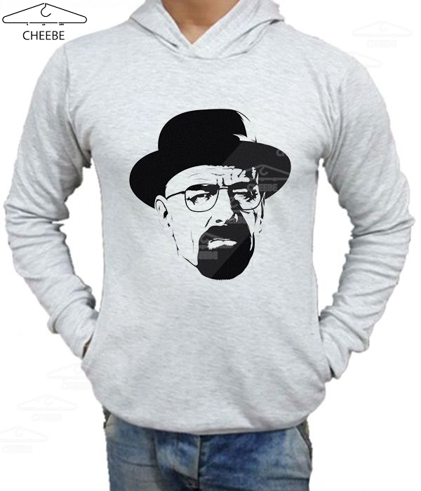 Walter-White-2.jpg