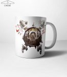 ماگ Warcraft