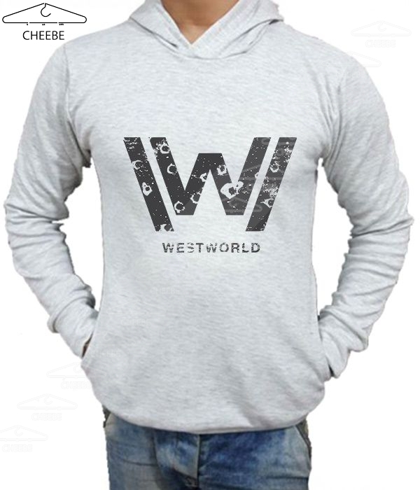 Westworld-2.jpg
