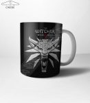 ماگ بازی Witcher