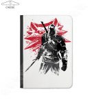 کلاسور Witcher