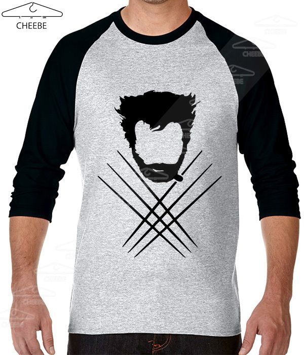 Wolverine-11.jpg