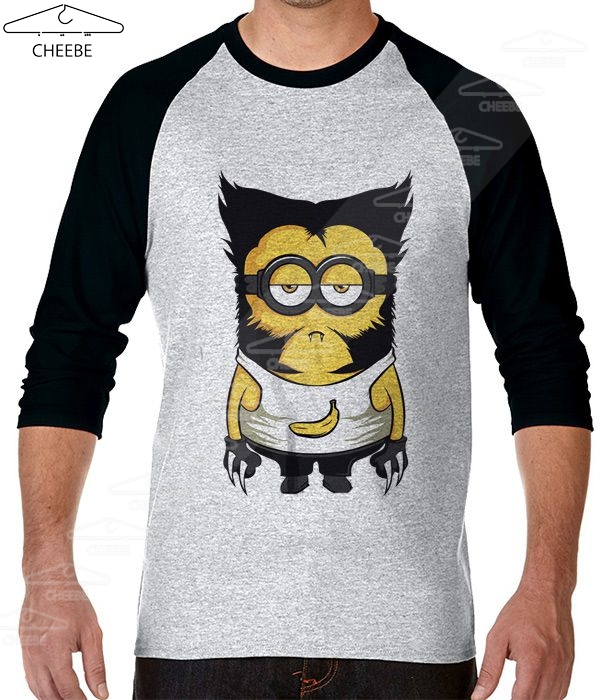 Wolverine-Minion.jpg