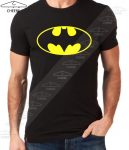 تیشرت بتمن Batman