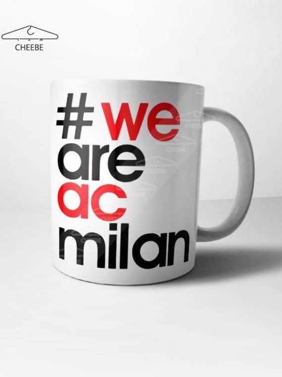 -میلان-با-طرح-we-are-ac-Milan.jpg