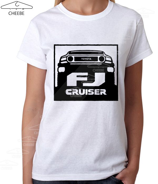-طرح-Fj-Cruiser.jpg