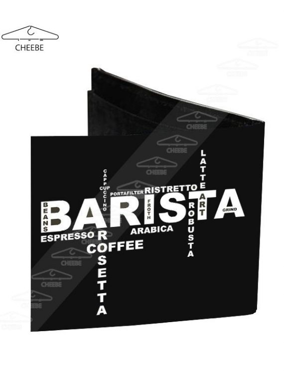 -طراحی-Barista-3.jpg