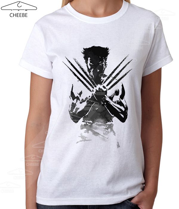 -طراحی-Wolverine.jpg