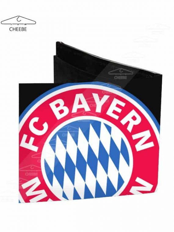 -طرح-Bayern-1.jpg