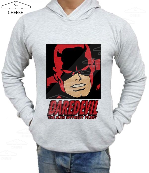 -طرح-Daredevil-4.jpg