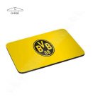 موس پد با طرح Dortmund