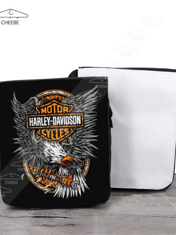 -طرح-Harley-Davidson-1.jpg