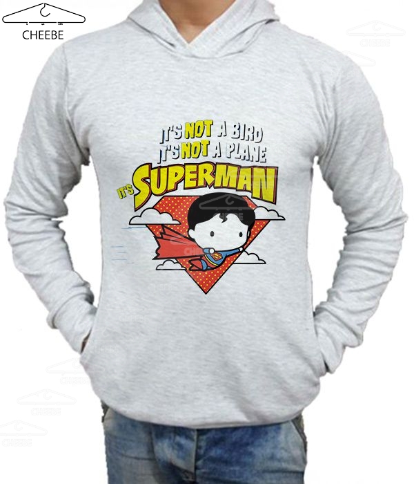 -طرح-Its-Superman.jpg