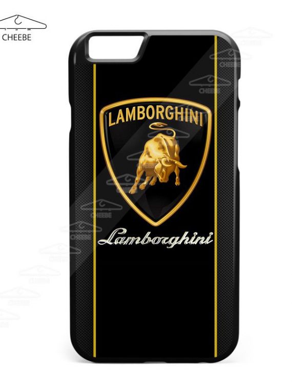 -طرح-Lamborghini.jpg