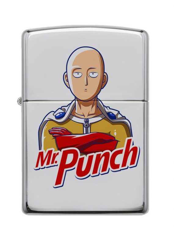 -طرح-Mr-Punch-1.jpg