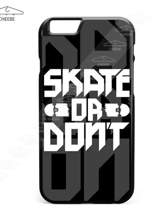 -طرح-Skate-1.jpg