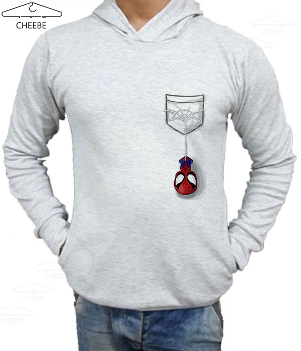 -طرح-Spider-man.jpg