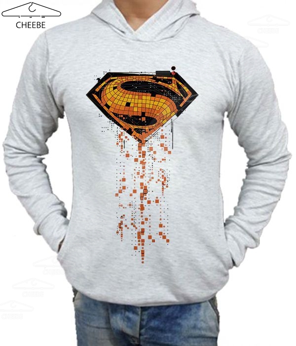 -طرح-Superman-2.jpg
