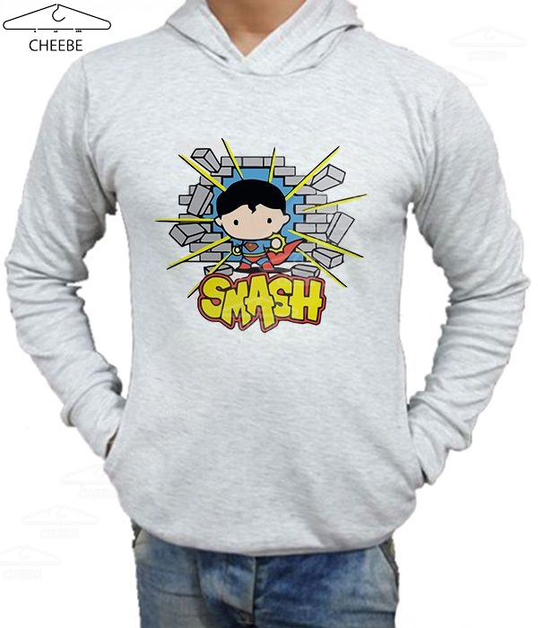-طرح-Superman-Smash.jpg