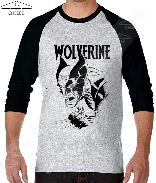 -طرح-Wolverine-2.jpg