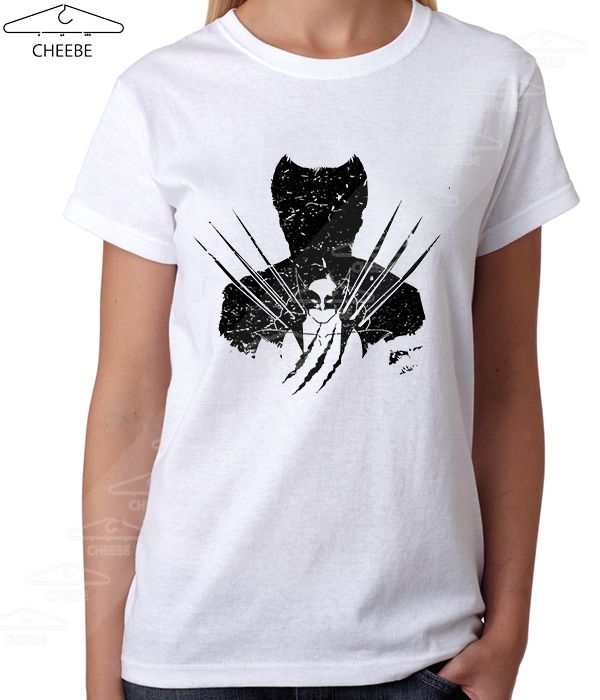 -طرح-Wolverine.jpg