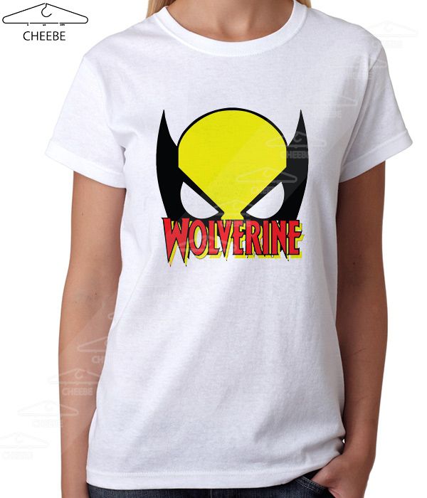 -طرح-شخصیت-Wolverine.jpg